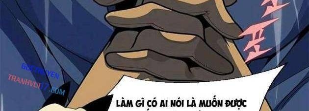 Tôi Chỉ Là Người Khuân Vác Trong Hầm Ngục - Page 70