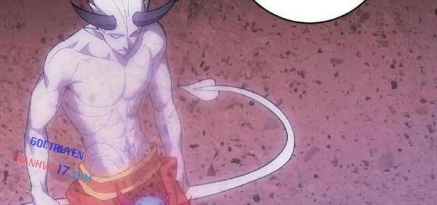 Toàn Dân Tận Thế: Ta, Virus Quân Vương - Page 76