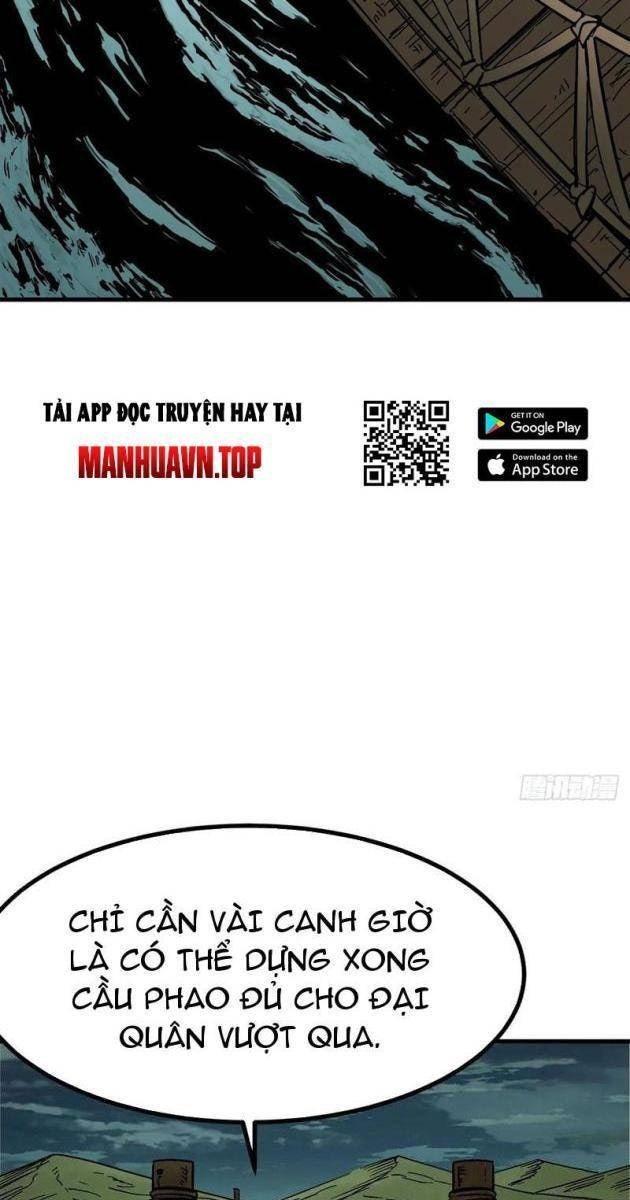 Không Cẩn Thận Lưu Danh Muôn Thủa - Page 17