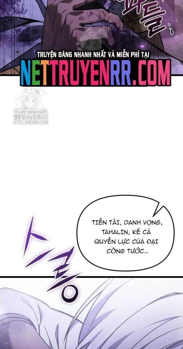 Hắc Kị Sĩ Thiên Tài Giới Hạn Thời Gian - Page 64