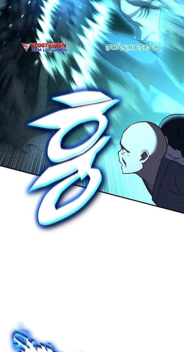 Tiểu Pháp Sư - Page 83