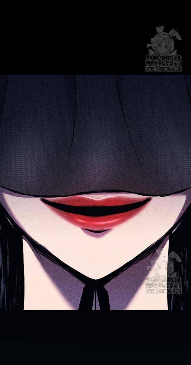 Tiểu Pháp Sư - Page 127