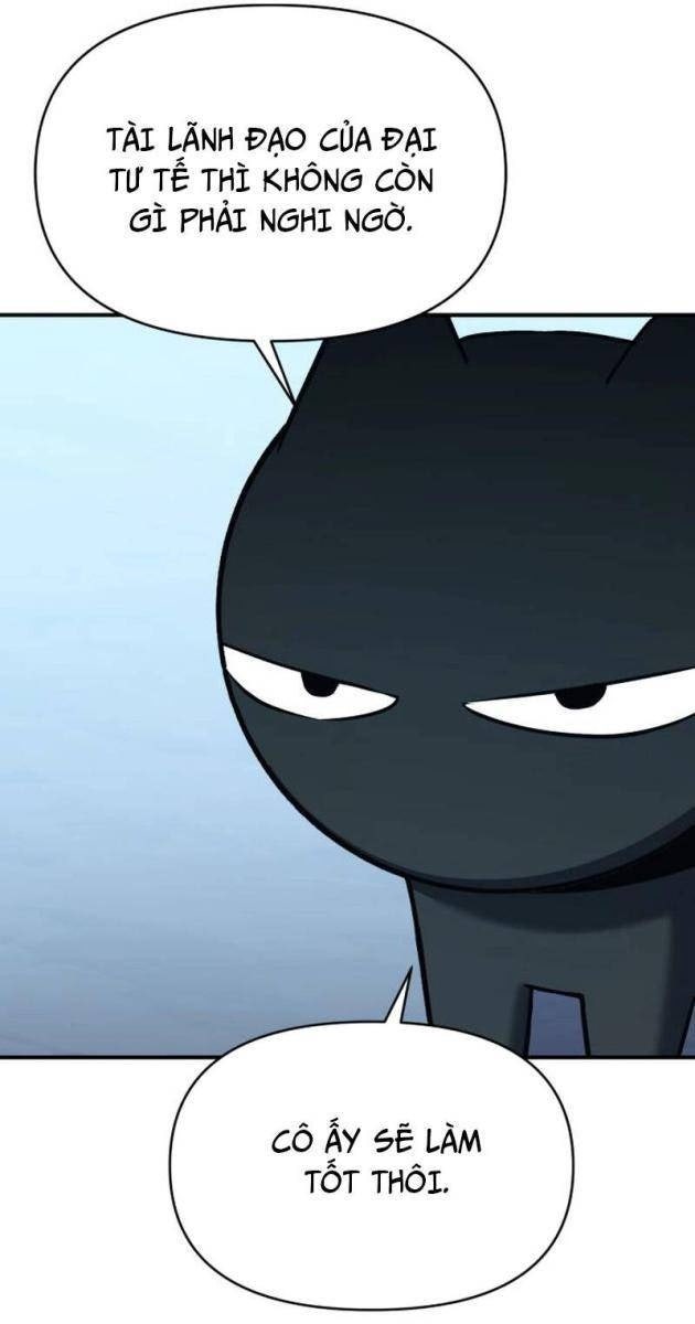 Tiểu Pháp Sư - Page 17