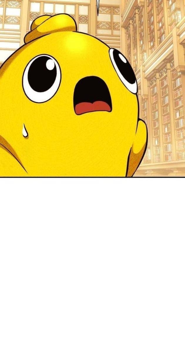 Tiểu Pháp Sư - Page 4