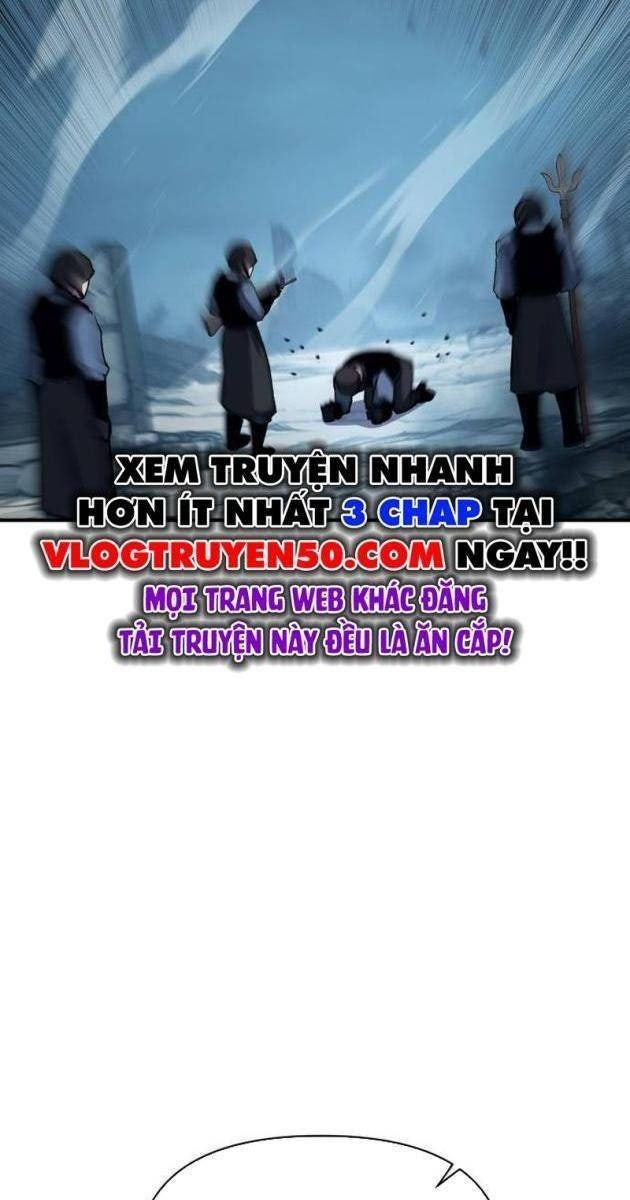 Tiểu Pháp Sư - Page 52