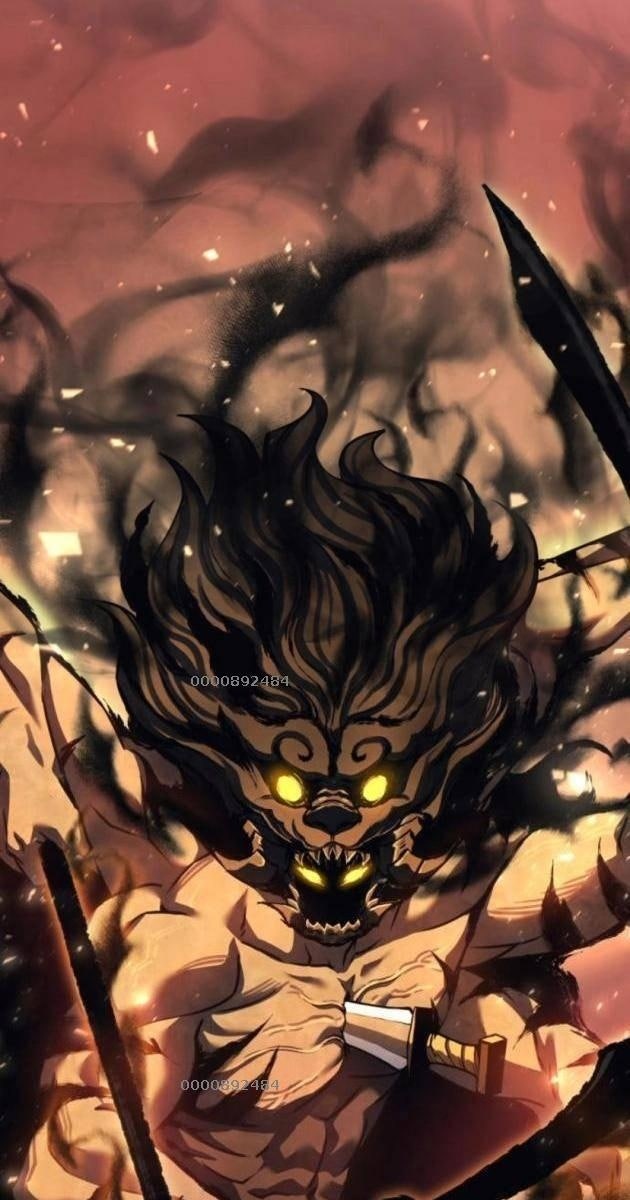 Tiểu Pháp Sư - Page 150