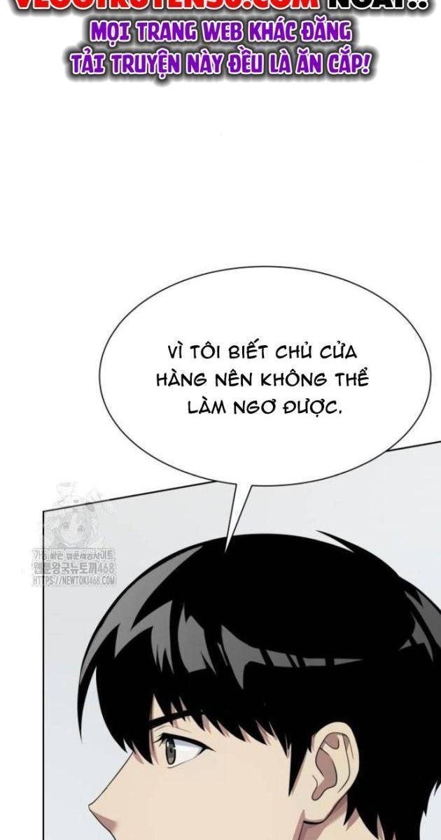 Từ Nhân Viên Vạn Năng Trở Thành Huyền Thoại - Page 110