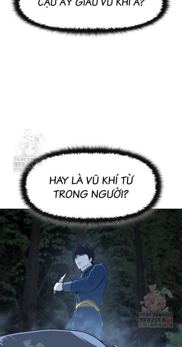 Bộ Mặt Giả Tạo - Page 70