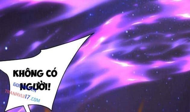 Đại Tần Ta Con Trai Tần Thủy Hoàng Giết Địch Thăng Cấp Thành Thần - Page 28