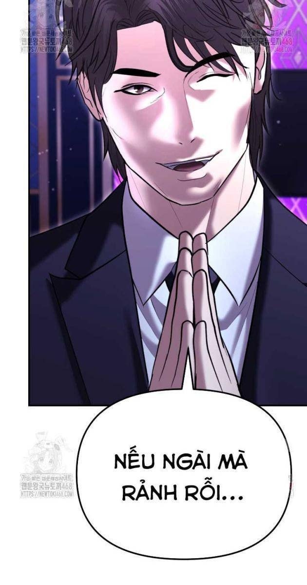 Cảnh Sát Bất Bại - Page 131