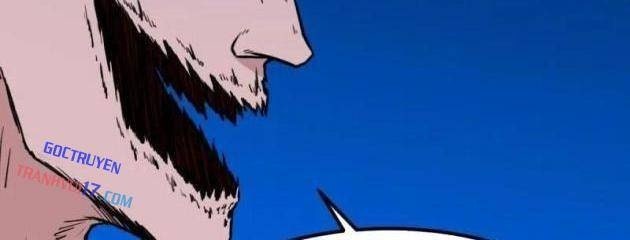 Đấu Yếm Thần - Page 58