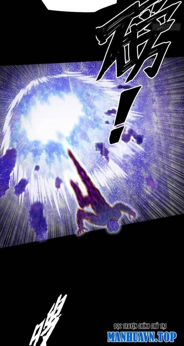 Quỷ Trọc Tiên Đạo - Page 17