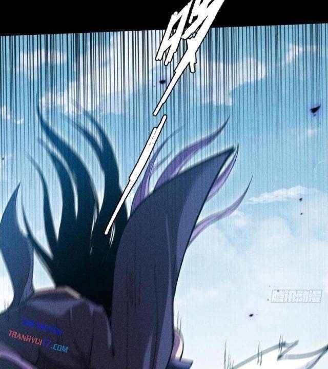 Quỷ Trọc Tiên Đạo - Page 50