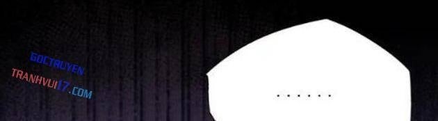 Quỷ Trọc Tiên Đạo - Page 33