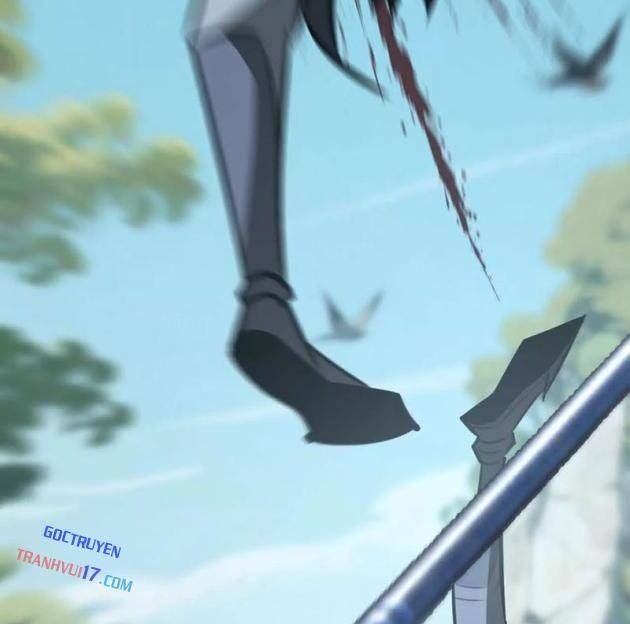 Võng Du Thiên Hạ Vô Song - Page 72