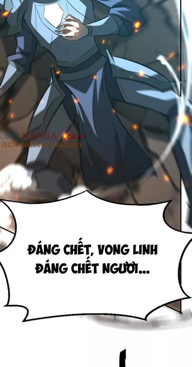 Võng Du Thiên Hạ Vô Song - Page 79