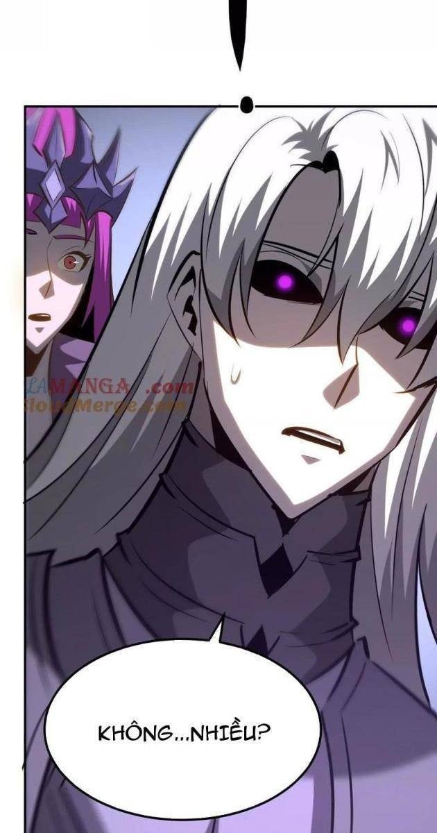 Võng Du Thiên Hạ Vô Song - Page 68