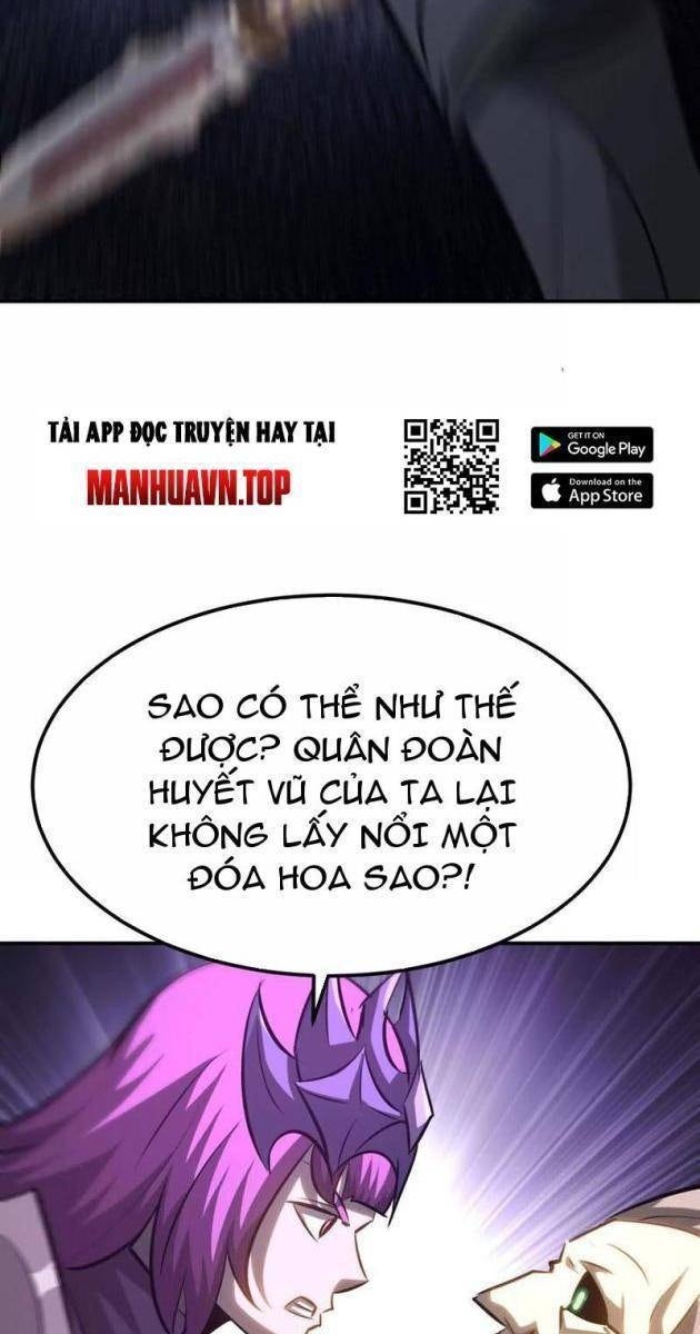 Võng Du Thiên Hạ Vô Song - Page 77
