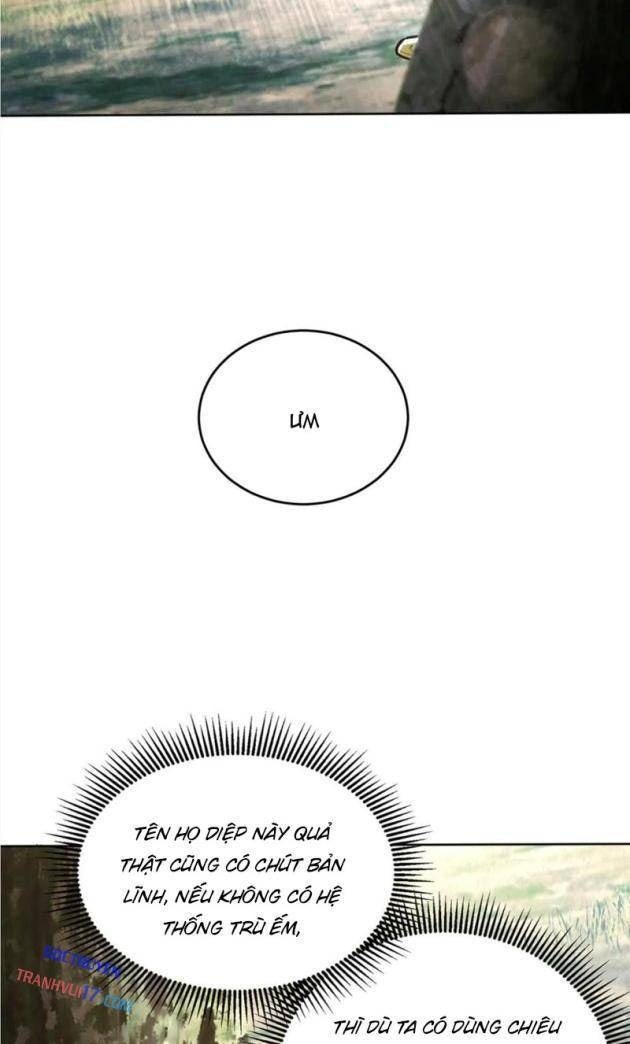 Các Nữ Sư Tôn Đều Muốn Chiếm Hữu Ta - Page 50