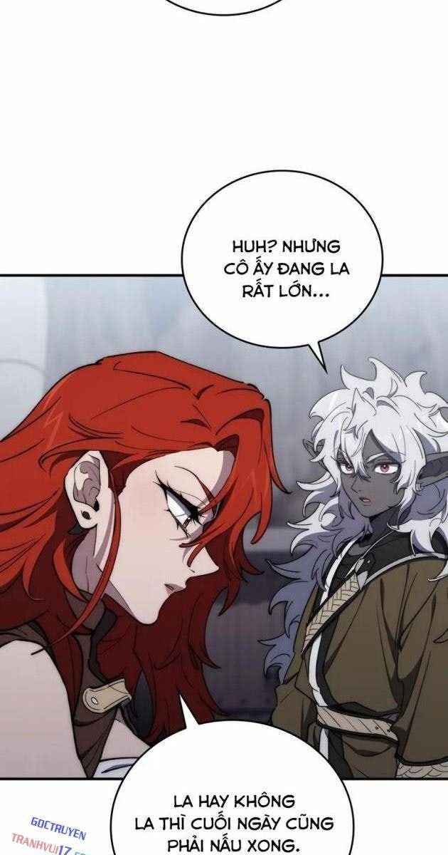 Hầm Ngục Mạnh Nhất - Page 11