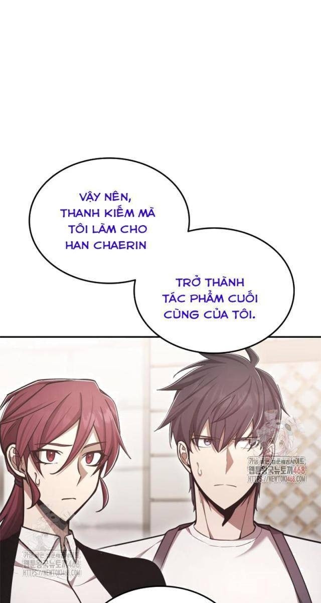 Đăng ký Kênh Siêu Phàm - Page 34