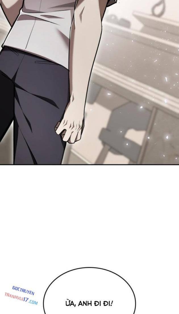 Đăng ký Kênh Siêu Phàm - Page 96