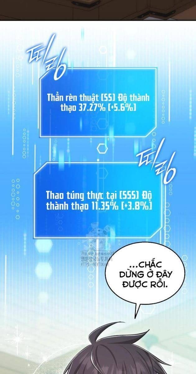 Đăng ký Kênh Siêu Phàm - Page 13