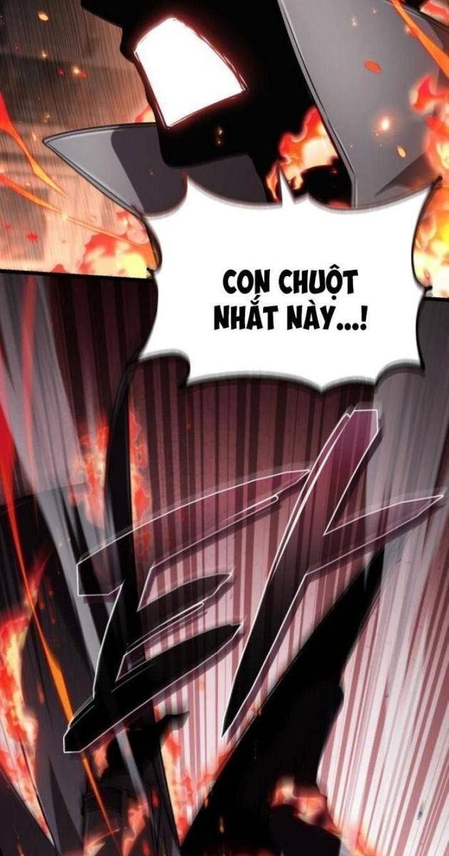 Đa Sắc Ma Pháp Sư Thiên Tài - Page 34