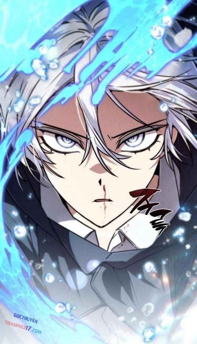 Đa Sắc Ma Pháp Sư Thiên Tài - Page 103