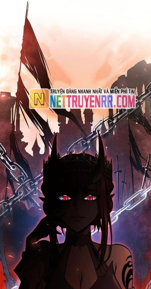 Hắc Kị Sĩ Thiên Tài Giới Hạn Thời Gian - Page 43