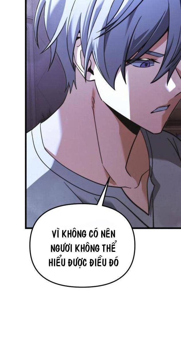 Hắc Kị Sĩ Thiên Tài Giới Hạn Thời Gian - Page 87