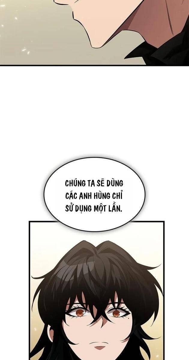 Để Ta Quay Gacha Vô Hạn - Page 133