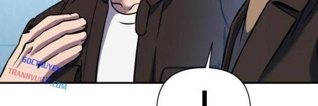 Tiểu Pháp Sư - Page 200