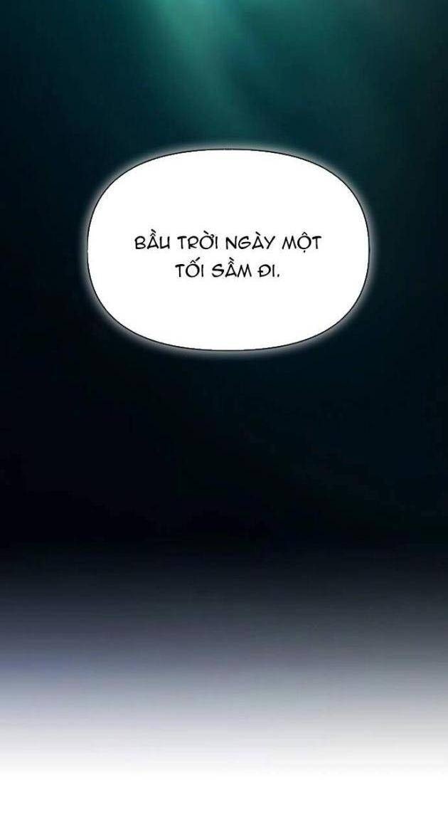 Tiểu Pháp Sư - Page 58