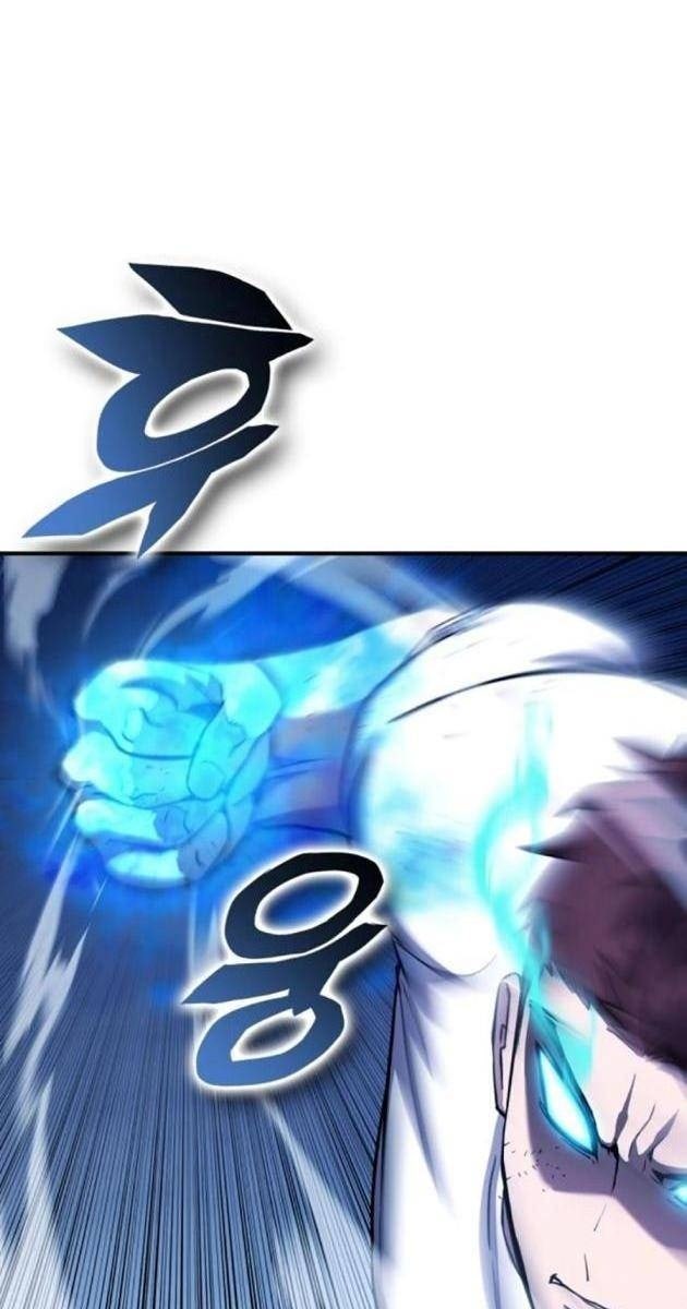 Tiểu Pháp Sư - Page 4