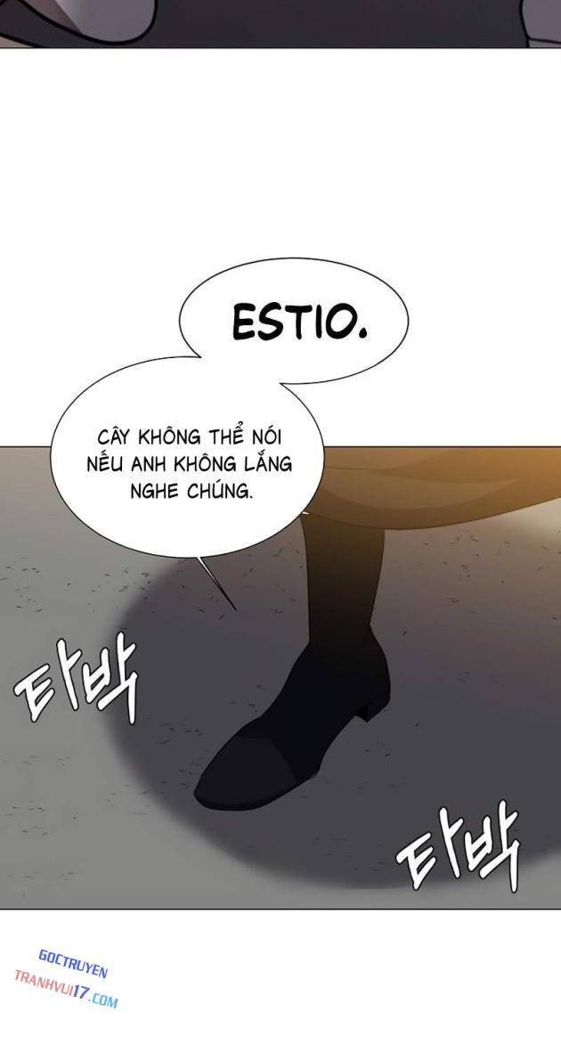 Estio - Page 54