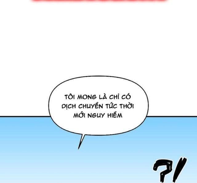 Người Chơi Lỗi - Page 71