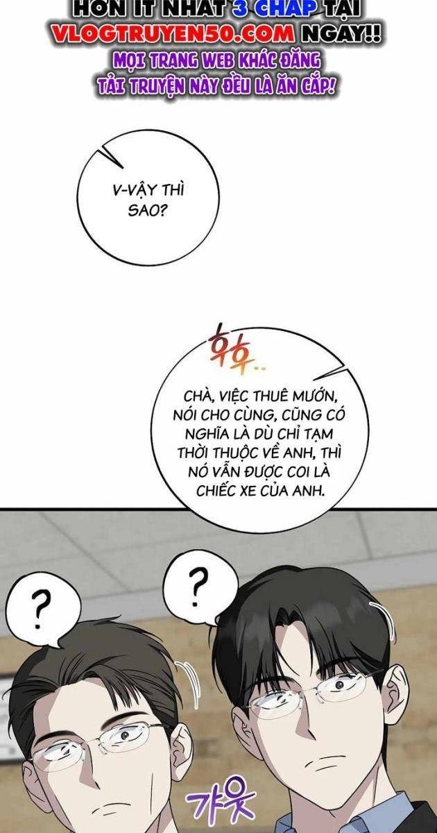 Đây Chính Là Luật Pháp - Page 23