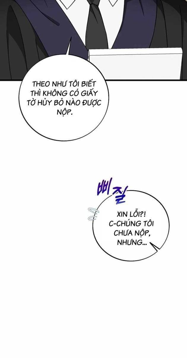 Đây Chính Là Luật Pháp - Page 64