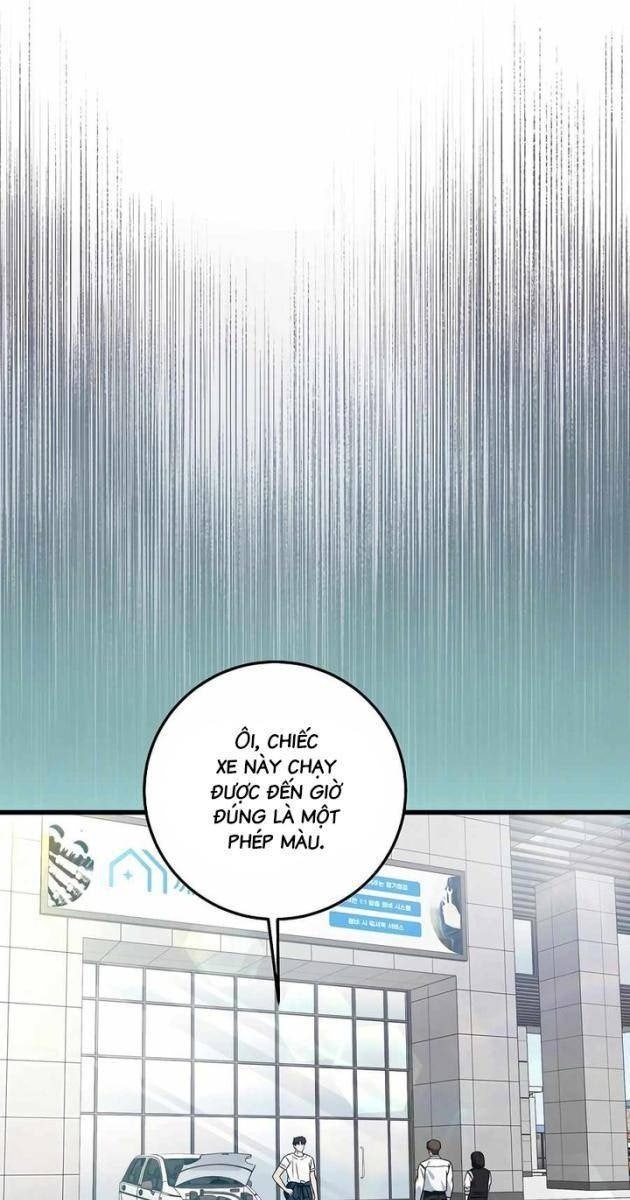 Đây Chính Là Luật Pháp - Page 51