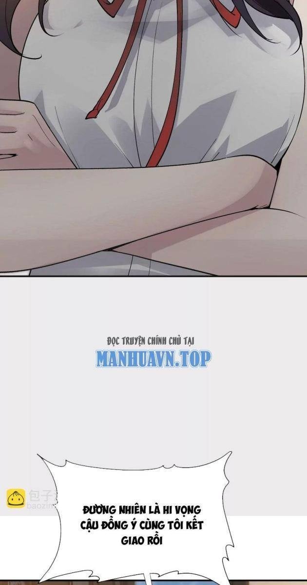 Trùng Sinh Thành Godzilla 2: Thú Thần Quật Khởi - Page 91