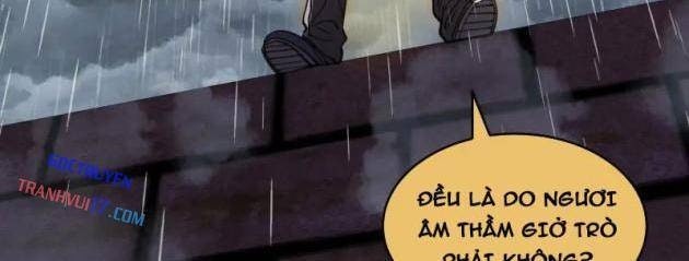 Cao Đẳng Linh Hồn - Page 18