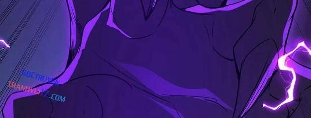 Đại Tần Ta Con Trai Tần Thủy Hoàng Giết Địch Thăng Cấp Thành Thần - Page 56