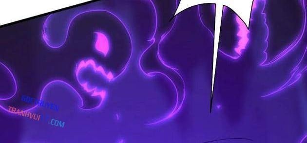 Đại Tần Ta Con Trai Tần Thủy Hoàng Giết Địch Thăng Cấp Thành Thần - Page 4