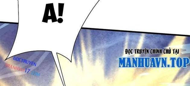 Đại Tần Ta Con Trai Tần Thủy Hoàng Giết Địch Thăng Cấp Thành Thần - Page 56