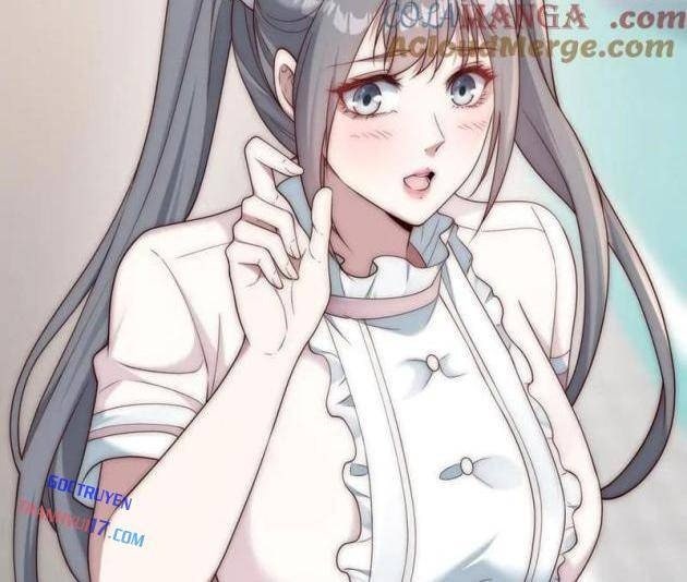 Giá Trị Hàng Hóa Giảm Trăm Vạn Lần - Page 42