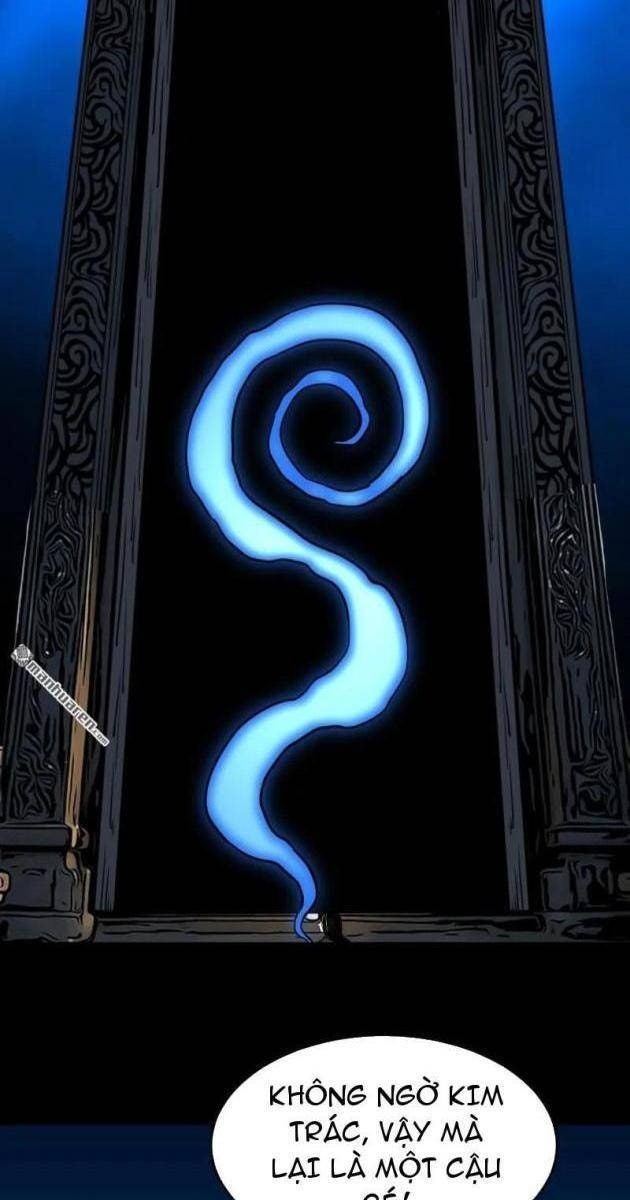 Đấu Yếm Thần - Page 69