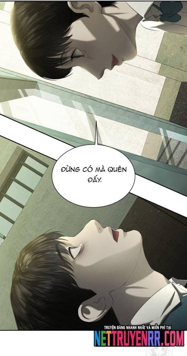 Bạn Gái Tôi Là Quái Vật - Page 119