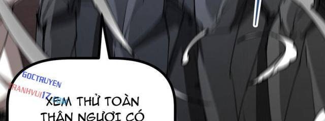 Tận Thế Giáng Lâm, Ta Trùng Sinh Thành Bạo Quân - Page 22