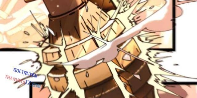 Tận Thế Giáng Lâm, Ta Trùng Sinh Thành Bạo Quân - Page 4